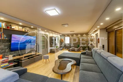 Ratka Sofijanića | 4zida.rs