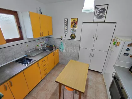 Miodraga Vasiljevića | 4zida.rs