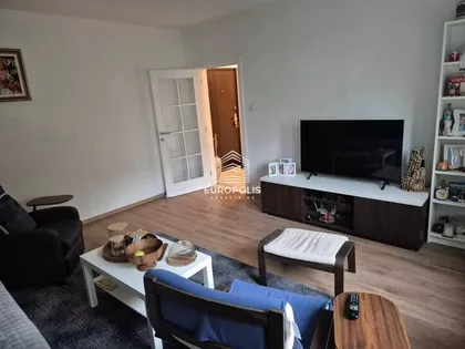 Avalska | 4zida.rs