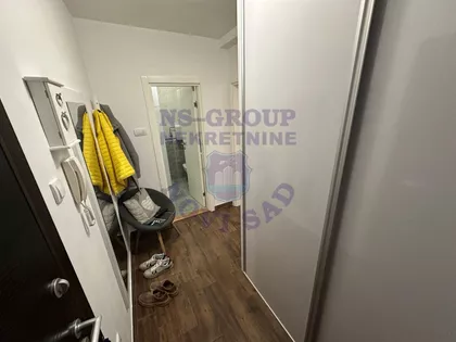 Nova Detelinara | 4zida.rs