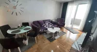 Beograd, Vračar, Crveni Krst Vračar | 4zida.rs | 4zida.rs