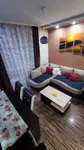 Kragujevac, Gradske lokacije, Centar, Bubanj | 4zida.rs | 4zida.rs