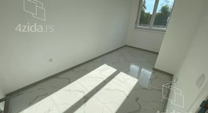 Osmosoban stan | 4zida