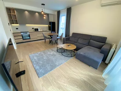 Hercegovačka | 4zida.rs