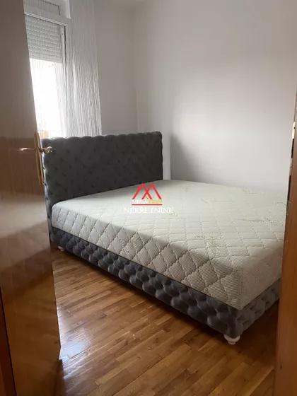 Polgar Andraša | 4zida.rs