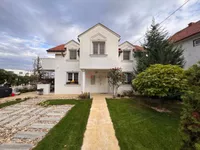 Veliki Mokri Lug, Zvezdara opština, Beograd | 4zida.rs