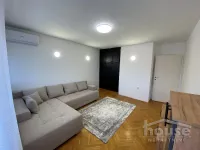 Železnička stanica, Banatić, Gradske lokacije, Novi Sad | 4zida.rs | 4zida.rs