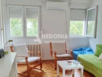 Blok 70, Novi Beograd, Beograd | 4zida.rs