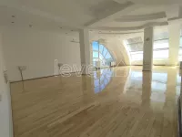 Novi Sad - Centar, Stari Grad, Gradske lokacije, Novi Sad | 4zida.rs