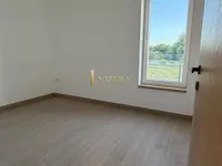 Mišeluk, Petrovaradin, Gradske lokacije, Novi Sad | 4zida.rs