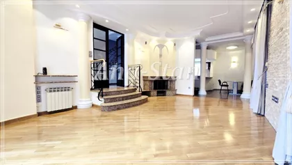Hotel M | 4zida.rs