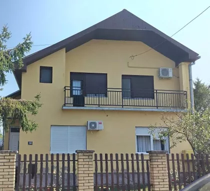 Veternik | 4zida.rs