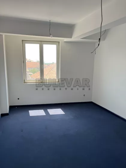 Bulevar Nikole Tesle | 4zida.rs
