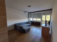 Bagljaš, Gradske lokacije, Zrenjanin | 4zida.rs | 4zida.rs