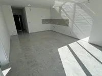 Alibegovac, Petrovaradin, Gradske lokacije, Novi Sad | 4zida.rs