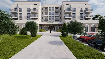 Gradske lokacije | 4zida.rs