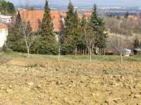 Rakovac, Okolne lokacije, Beočin | 4zida.rs