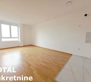 Telep, Gradske lokacije, Novi Sad, 3.0 stan | 4zida.rs