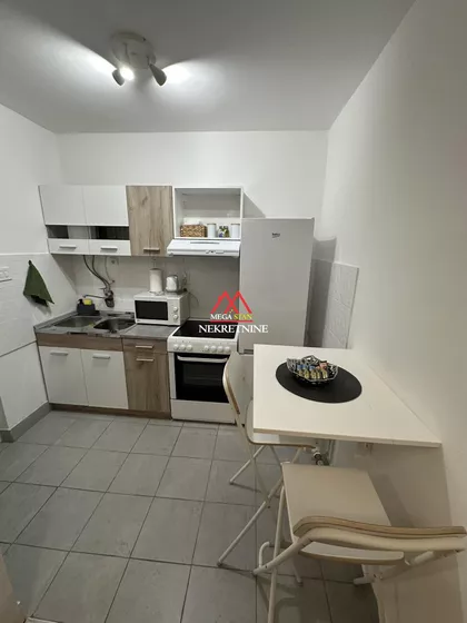 Milete Jakšića | 4zida.rs