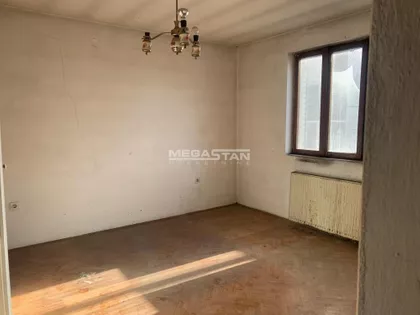 Križanićeva | 4zida.rs