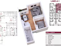 Petrovaradin, Gradske lokacije, Novi Sad | 4zida.rs