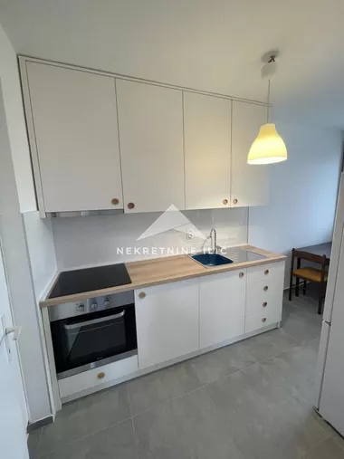Ruža Šulman