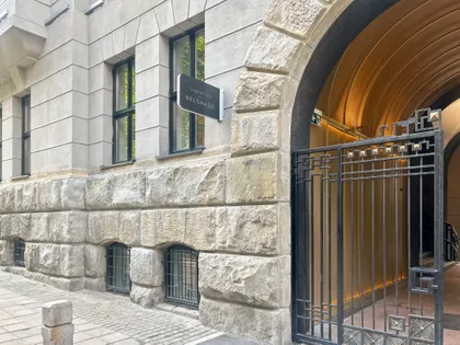 Svetog Save 14 | 4zida.rs