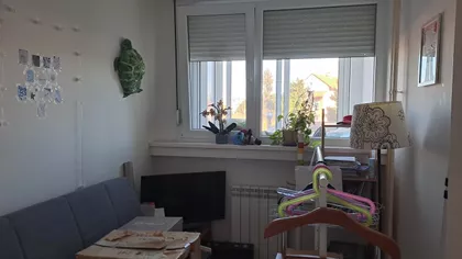 Vojvode Stepe | 4zida.rs