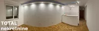 Nova Detelinara, Detelinara, Gradske lokacije, Novi Sad | 4zida.rs | 4zida.rs