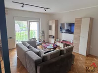 Avijatičarsko Naselje, Gradske lokacije, Novi Sad | 4zida.rs | 4zida.rs