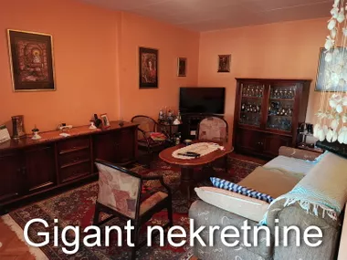 Bulevar Nemanjića