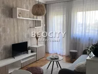 Futoška, Gradske lokacije, Novi Sad | 4zida.rs