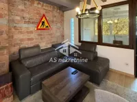 Blok 22, Novi Beograd, Beograd | 4zida.rs