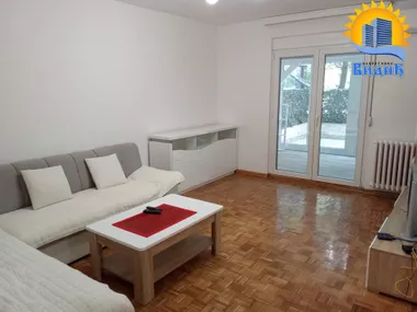 Marka Čelebonovića