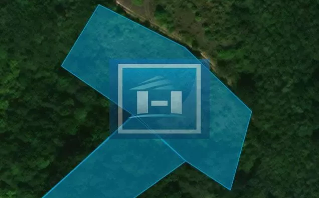 Poljoprivredno zemljište | 4zida