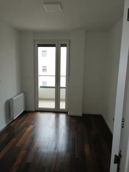 Somborska | 4zida.rs