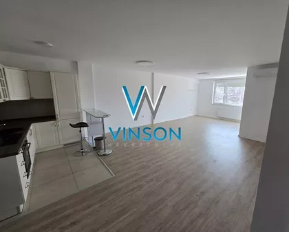 Mičurinova | 4zida.rs