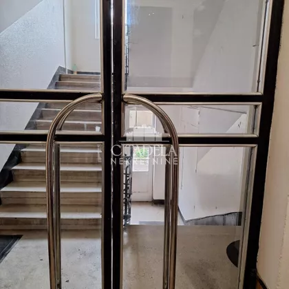 Dobračina | 4zida.rs