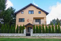 Palić, Okolne lokacije, Subotica | 4zida.rs | 4zida.rs