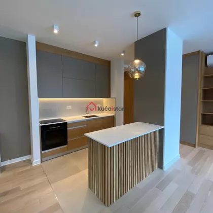 Blok 67 - Belville | 4zida.rs