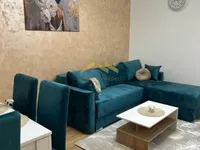 Adice, Gradske lokacije, Novi Sad | 4zida.rs