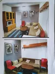 Beograd, Palilula opština, Karaburma | 4zida.rs | 4zida.rs