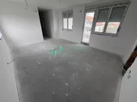 Veternik, Gradske lokacije, Novi Sad | 4zida.rs | 4zida.rs