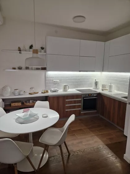 27. marta | 4zida.rs