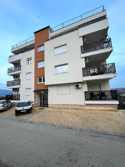 Studenička 2B | 4zida.rs