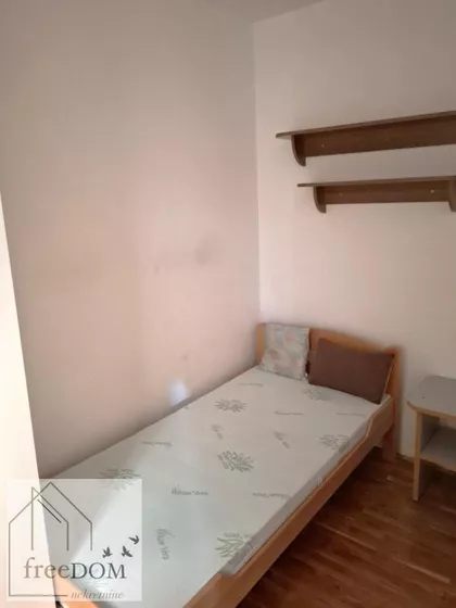 Nova Detelinara | 4zida.rs