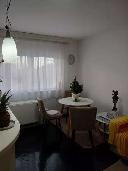 Blok 112 10 | 4zida.rs