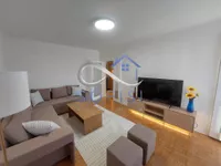 Kej, Stari Grad, Gradske lokacije, Novi Sad | 4zida.rs | 4zida.rs