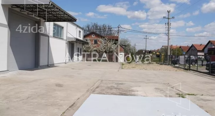 Magacin | 4zida