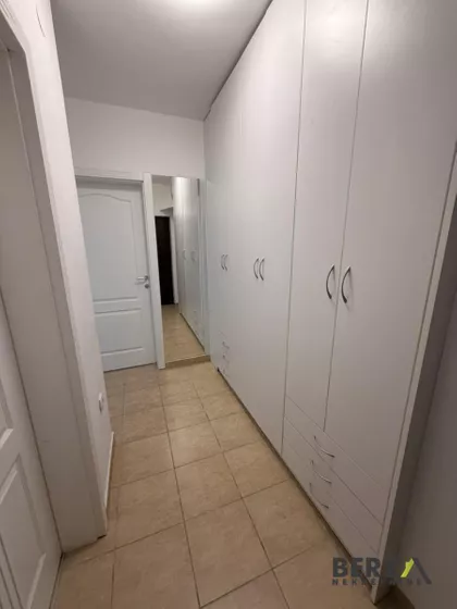 Sajmište | 4zida.rs